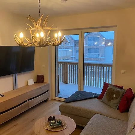 Tauplitzrausch * Tauplitz