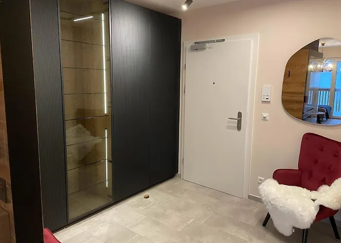 Tauplitzrausch Tauplitz