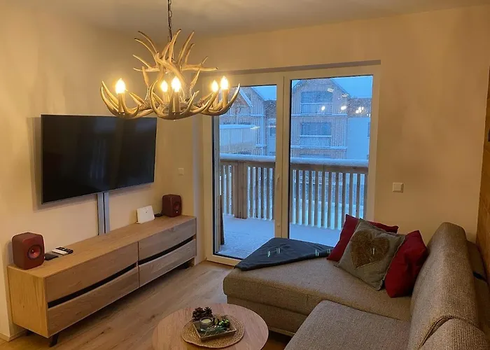 Tauplitzrausch * Tauplitz