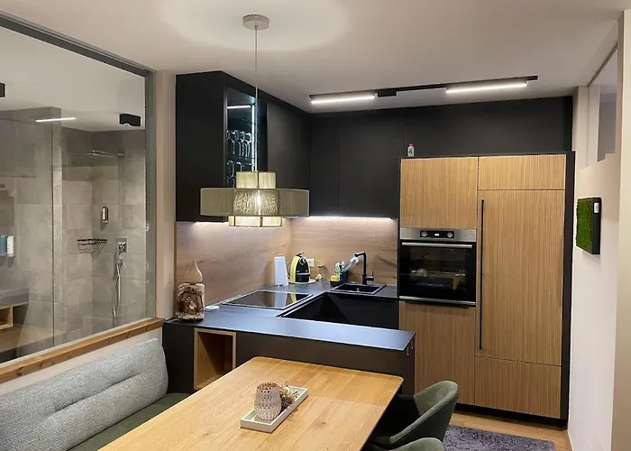 Tauplitzrausch Tauplitz